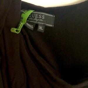 Dress for women  “Great Deal”